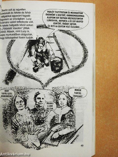 Nesze Neked Feminizmus