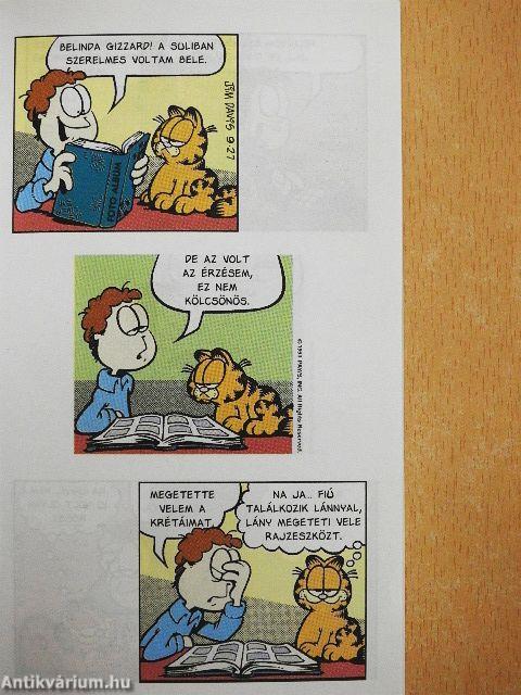 Útmutató a randizáshoz