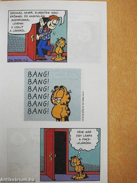 Útmutató a randizáshoz