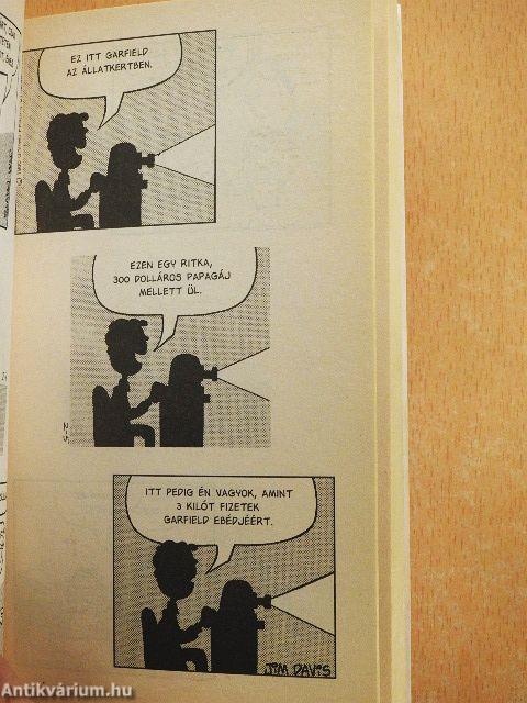 Lustálkodás haladóknak