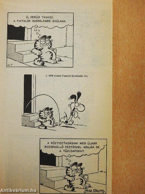 Féktelen strandoló