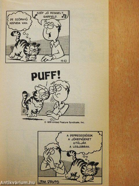 Féktelen strandoló