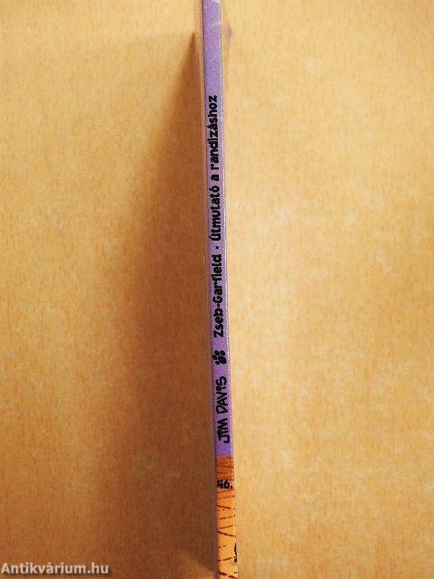 Útmutató a randizáshoz