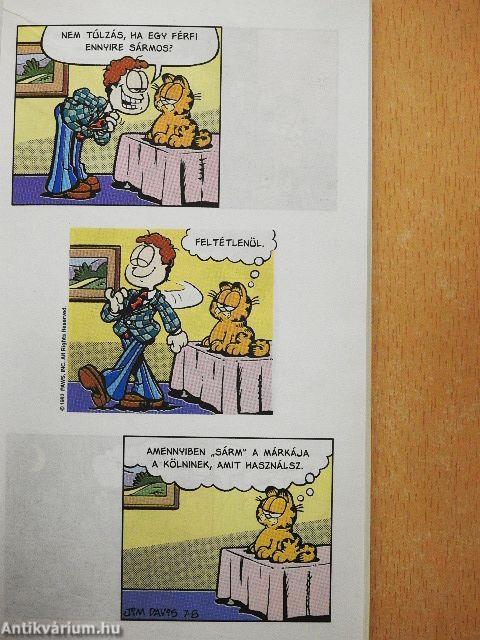 Útmutató a randizáshoz