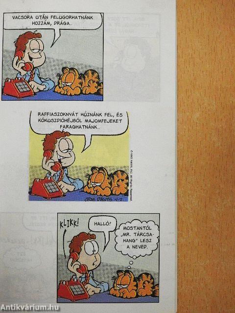 Útmutató a randizáshoz