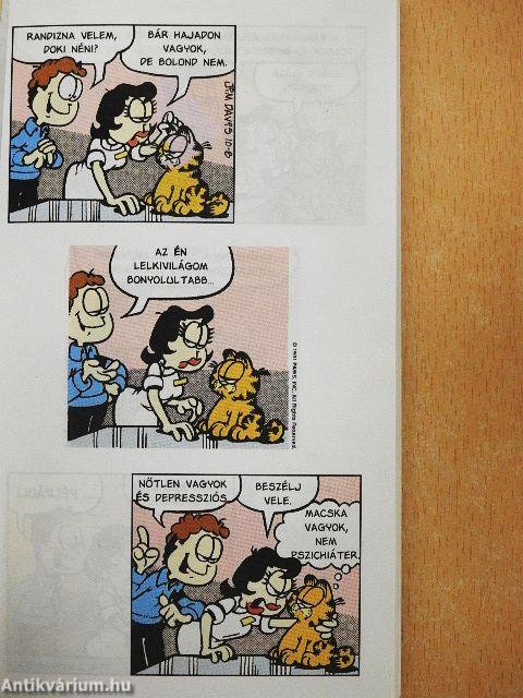 Útmutató a randizáshoz