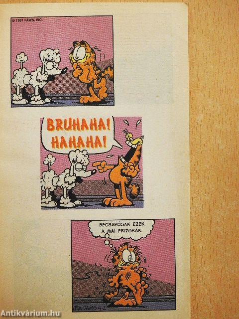 Útmutató kis és nagy állatokhoz