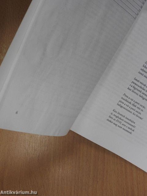 Kik lőttek a Kossuth téren '56-ban?