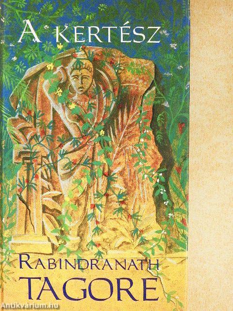 A kertész