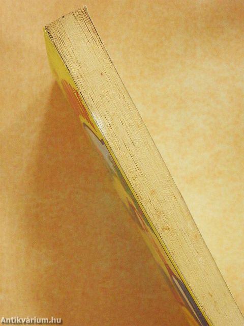 Forduljon Psmithhez!