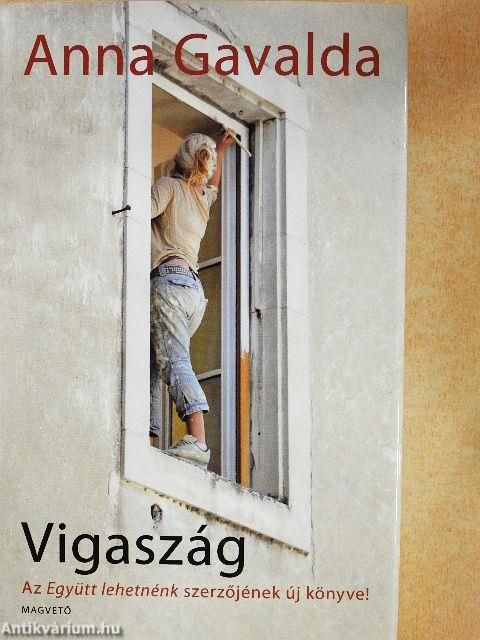 Vigaszág