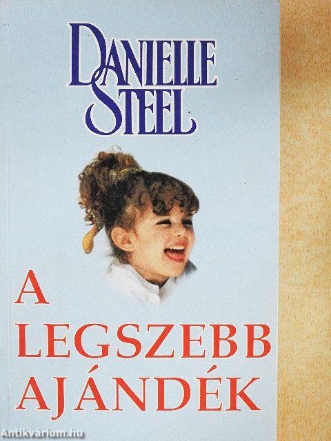 A legszebb ajándék