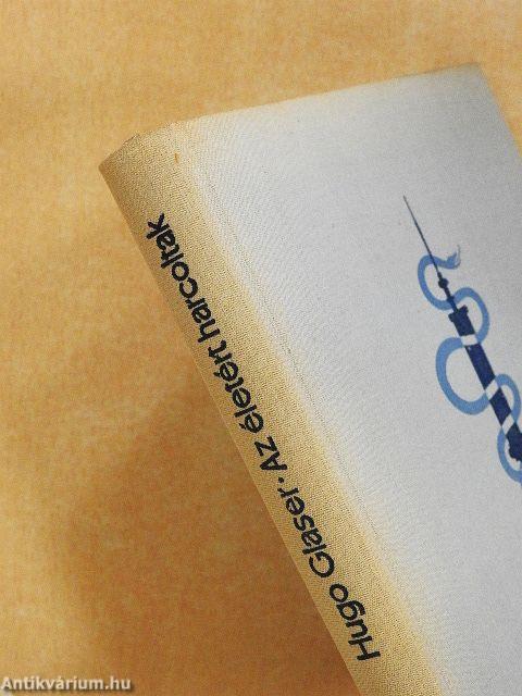 Az életért harcoltak