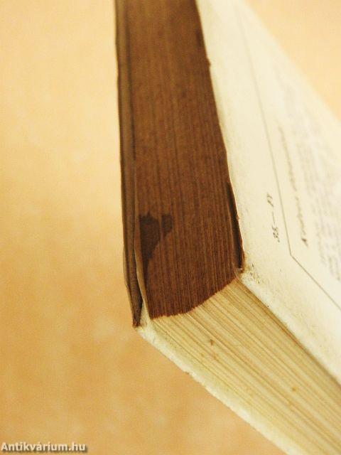 Asszonysorsok Afrikában