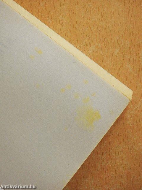 Lord Stampton titokzatos halála