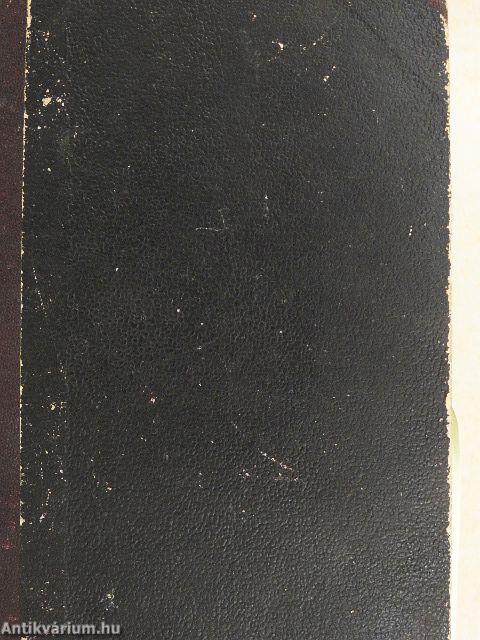 Anleitung zu den geistlichen Uebungen der Novizinen (gótbetűs)