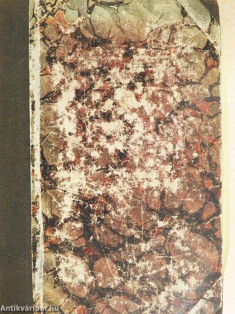 Die Leiden unseres Herrn Jesu Christi während seines ganzen Erdenlebens/Jesus Christus erhöre uns! (gótbetűs)