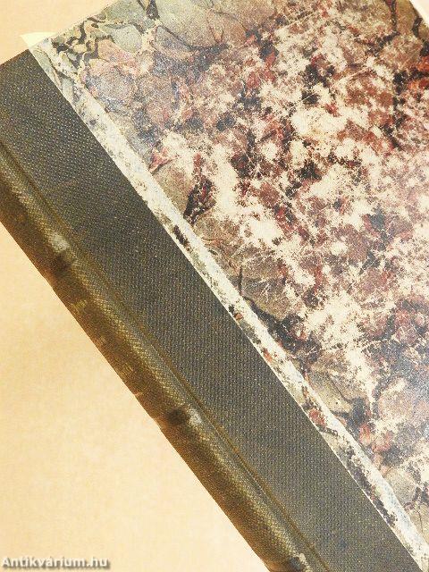 Die Leiden unseres Herrn Jesu Christi während seines ganzen Erdenlebens/Jesus Christus erhöre uns! (gótbetűs)