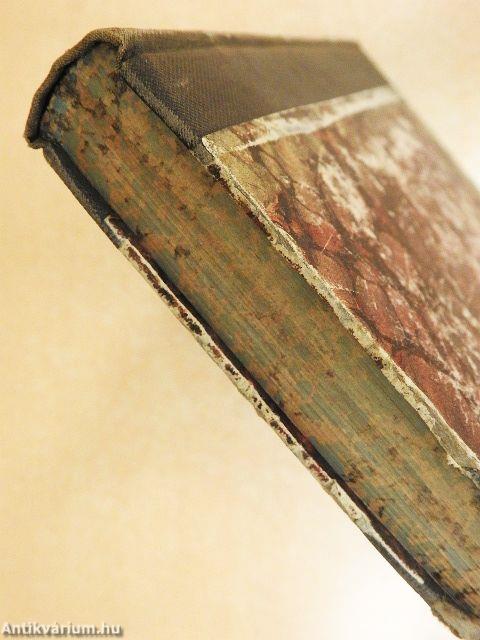 Die Leiden unseres Herrn Jesu Christi während seines ganzen Erdenlebens/Jesus Christus erhöre uns! (gótbetűs)