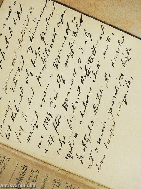 Die Leiden unseres Herrn Jesu Christi während seines ganzen Erdenlebens/Jesus Christus erhöre uns! (gótbetűs)