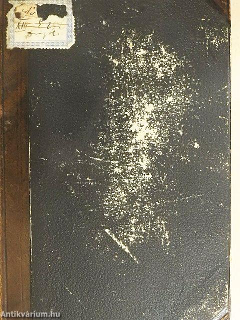 Ecce Homo (gótbetűs)