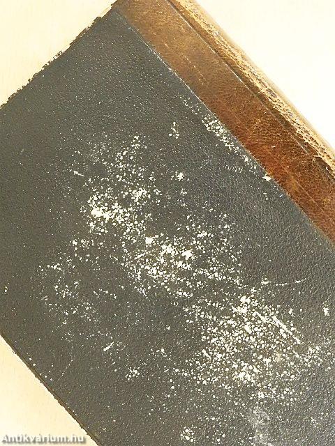 Ecce Homo (gótbetűs)