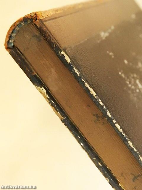 Ecce Homo (gótbetűs)