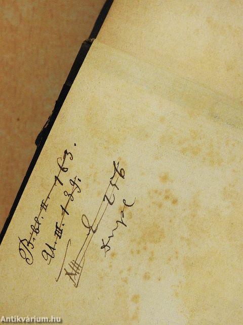 Ecce Homo (gótbetűs)