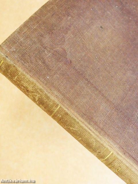 Die Quellen des Heils im heiligsten Herzen Jesu (gótbetűs)