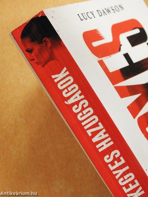 Kegyes hazugságok