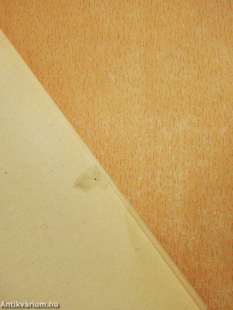 Cirok Peti szerencsés kalandjai