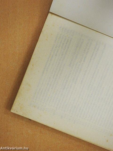 A pszichológiai labirintus