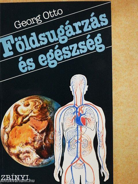 Földsugárzás és egészség