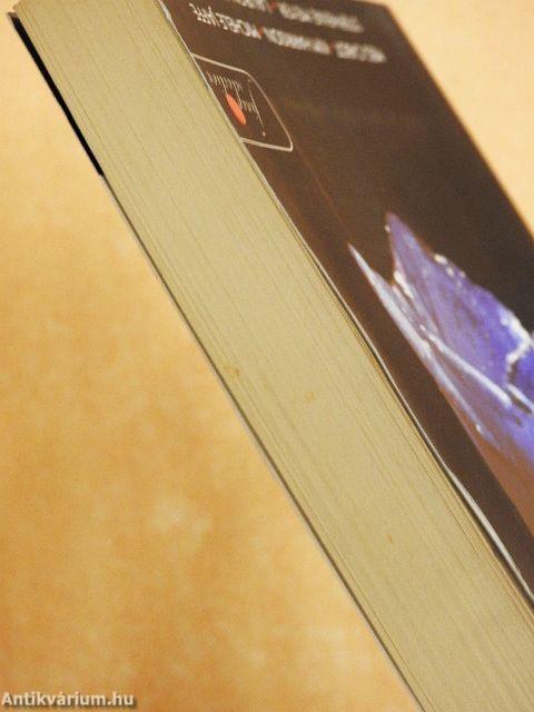 Pokoli báléjszakák