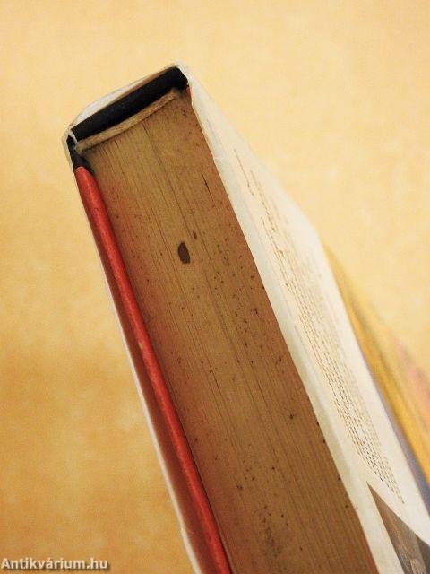 Húsz év múlva I-II.