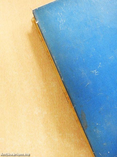 Egyszer-volt szerelem