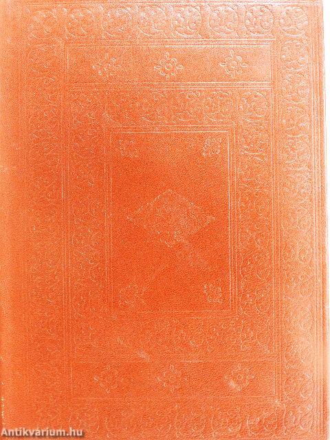 Iani Pannonii episcopi Quinque-Eccles illius antiquis vatibus comparandi, recentioribus certé anteponendi, quae uspiam reperiri adhuc potuerunt, omnia: Opera Ioannis Sambuci: Viennae MDLXIX