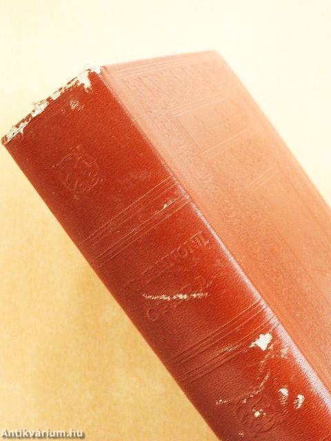 Iani Pannonii episcopi Quinque-Eccles illius antiquis vatibus comparandi, recentioribus certé anteponendi, quae uspiam reperiri adhuc potuerunt, omnia: Opera Ioannis Sambuci: Viennae MDLXIX