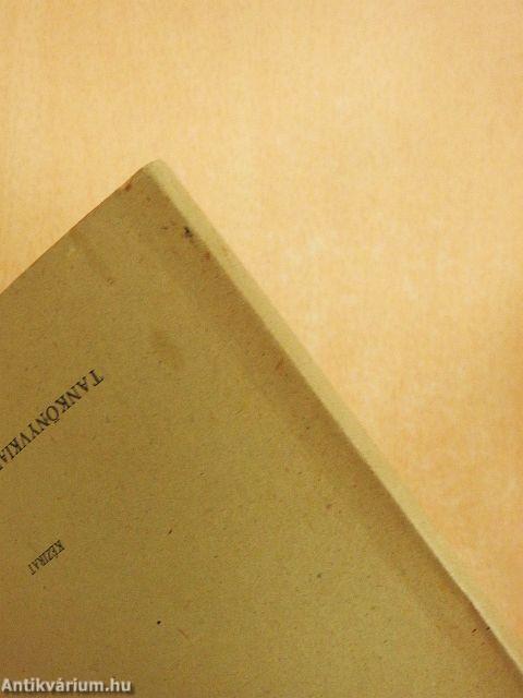 Pedagógiai-pszichológia