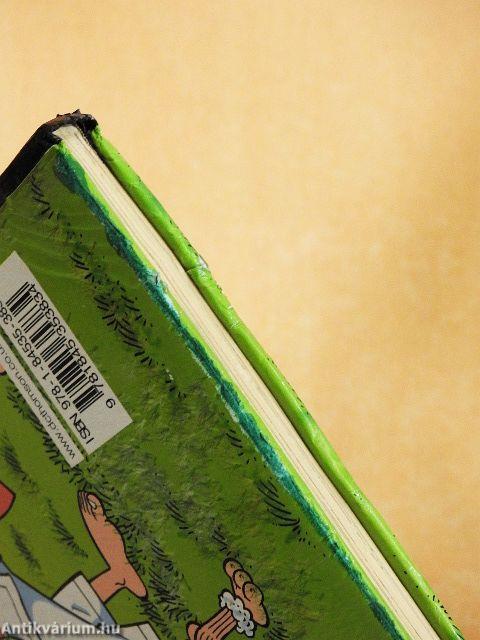 The Beano Annual 2010