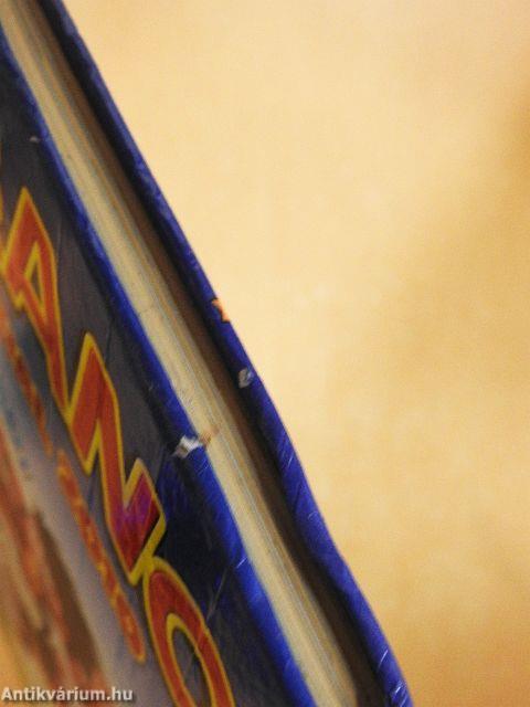 The Beano Annual 2010