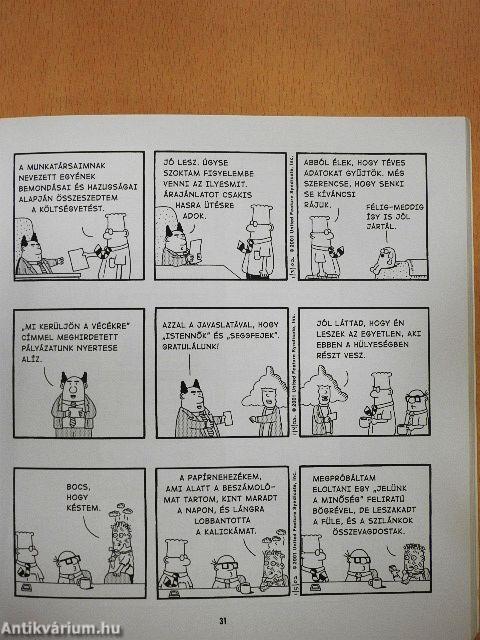 Ha már a testbeszéd sem működik