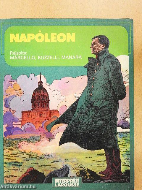 Napóleon