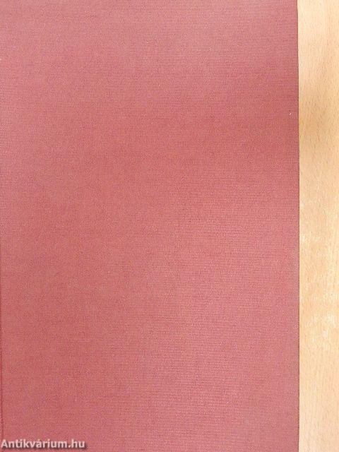 Wörterbuch zur Biblischen Botschaft