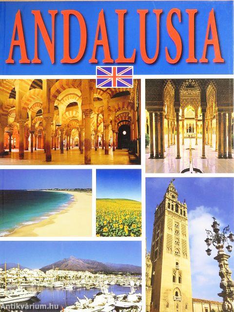 Andalusia