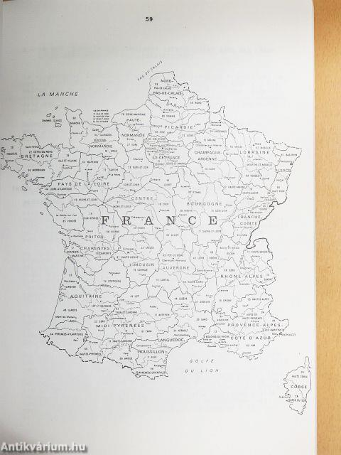 "Bestandsaufnahme der Ländlichen raüme der Europaischen Gemeinschaft: Die Gegenüberstellung der Nationalen Gegebenheiten mit der Politik der Gemeinschaft."