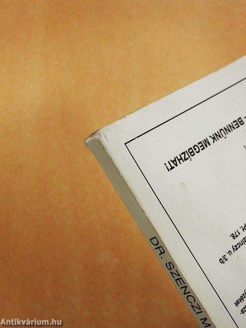 Tanuljunk könnyen, gyorsan angolul!