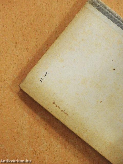 Koldus és királyfi