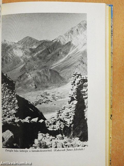 Kőrösi Csoma Sándor