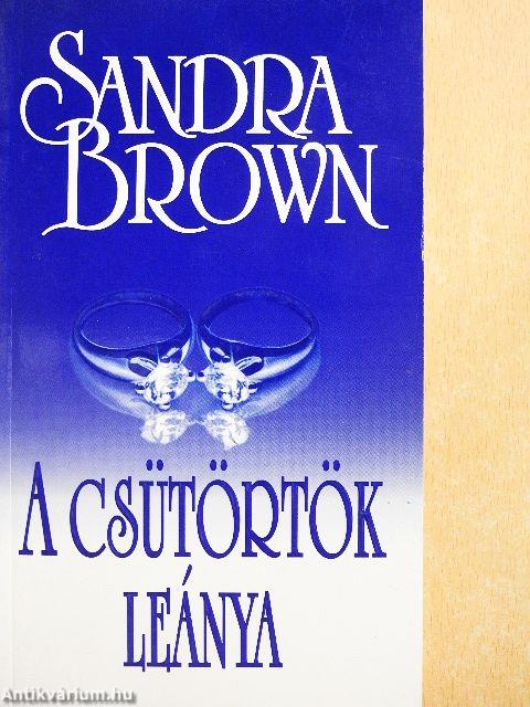 A csütörtök leánya